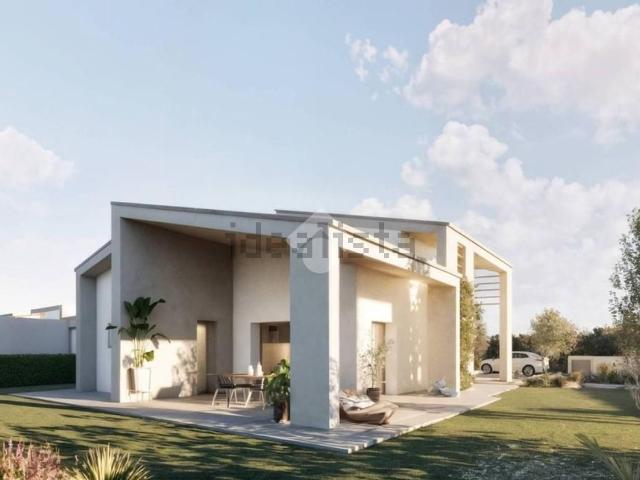 Appartamento in vendita di 168 m² in Strada Martinella, 66