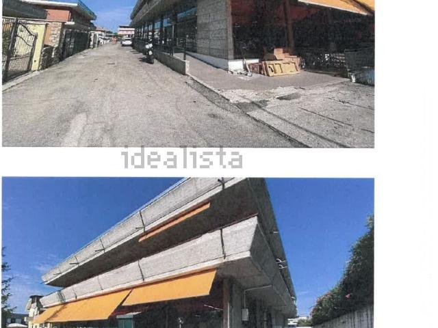Appartamento in vendita di 168 m² in Strada Provinciale 31 dell&apos Aspo, 40