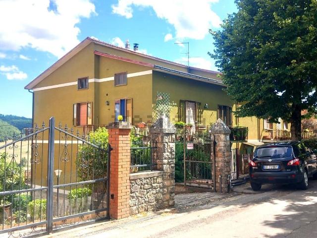 Appartamento in vendita di 169 m²