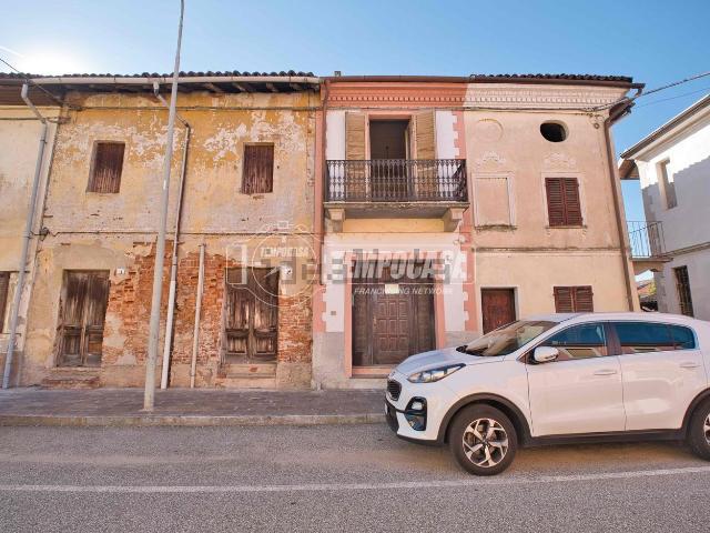 Appartamento in vendita di 169 m²
