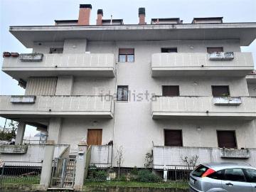 Appartamento in vendita di 169 m²