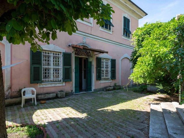 Appartamento in vendita di 169 m²
