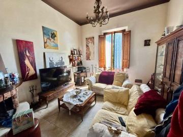 Appartamento in vendita di 169 m²