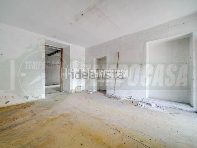 Appartamento in vendita di 169 m²