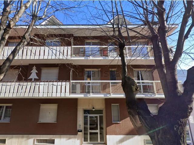 Appartamento in vendita di 169 m²