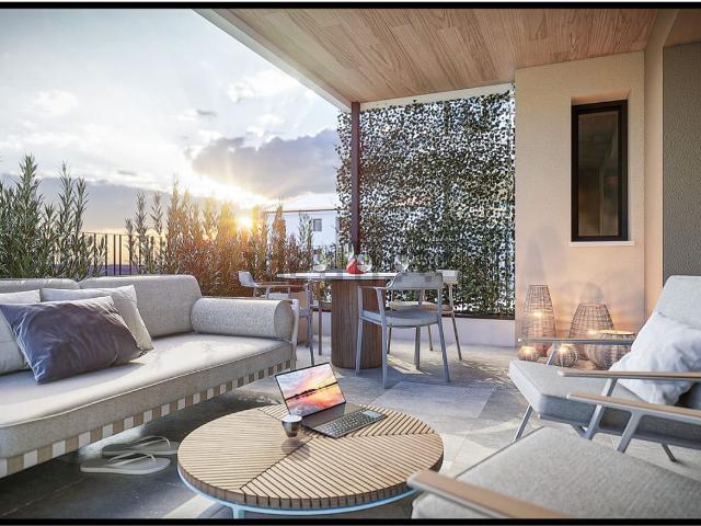Appartamento in vendita di 169 m² in Via A. Zarpellon