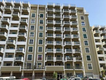 Appartamento in vendita di 169 m² in Via Alfredo Casella, 60