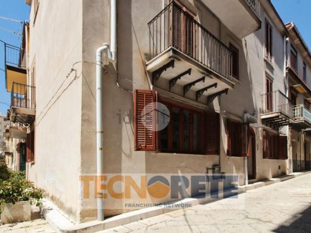 Appartamento in vendita di 169 m² in Via Benedetto Civiletti, 80