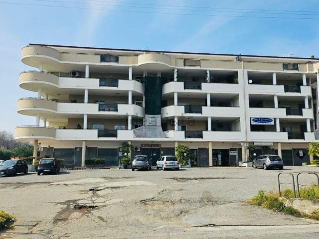Appartamento in vendita di 169 m² in Via Benedetto Croce