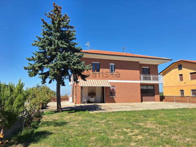 Appartamento in vendita di 169 m² in Via Buffarola, 24