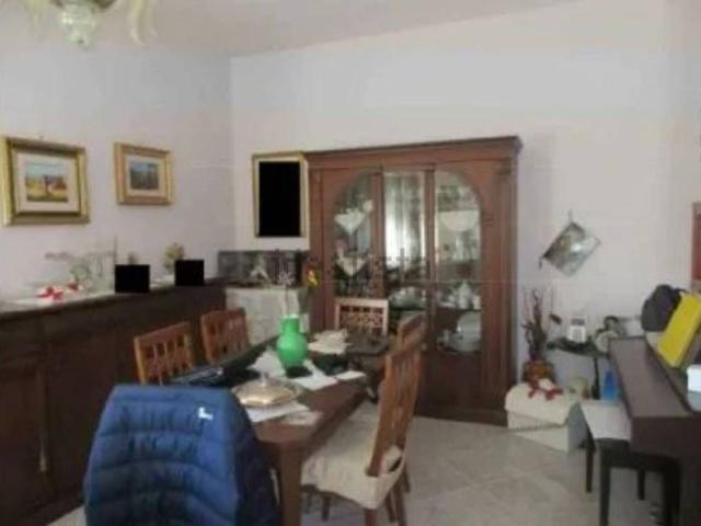 Appartamento in vendita di 169 m² in Via Gabriele Cianflone