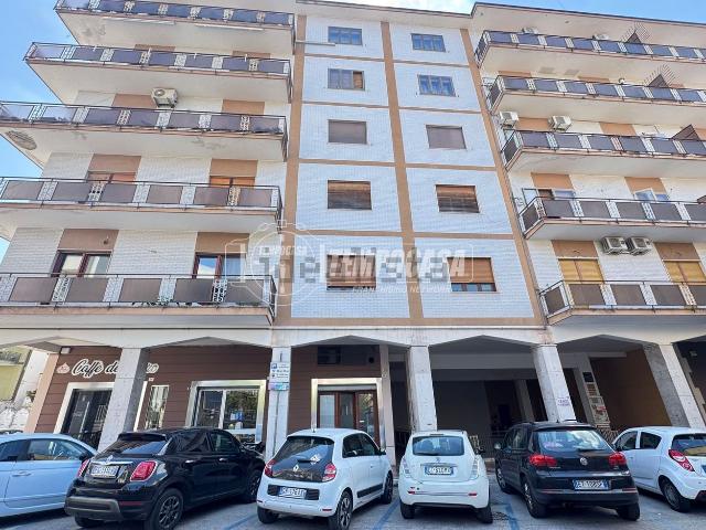 Appartamento in vendita di 169 m² in Via Giuseppe Bonaparte, 28