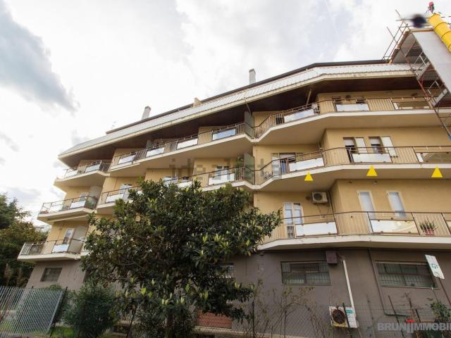 Appartamento in vendita di 169 m² in Via Giovanni XXIII, 56