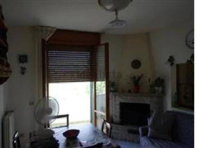 Appartamento in vendita di 169 m² in Via dei Salici, 17