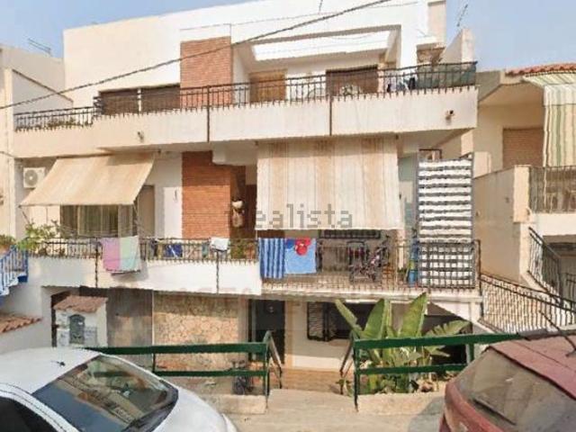 Appartamento in vendita di 169 m² in Via del Mare, 69