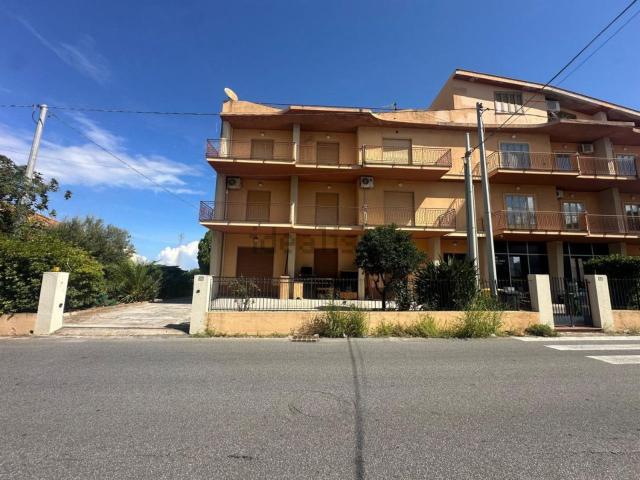Appartamento in vendita di 169 m² in Via Della Concordia, 21