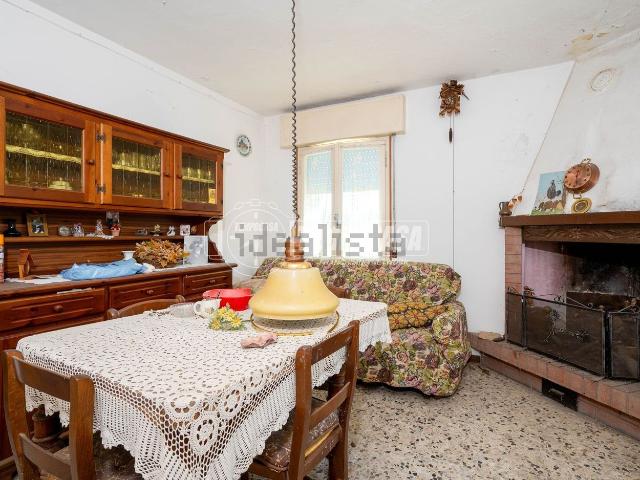 Appartamento in vendita di 169 m² in Via I Maggio, 385
