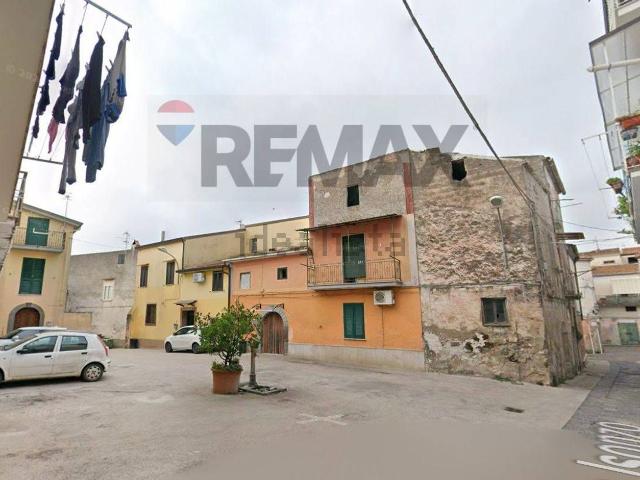 Appartamento in vendita di 169 m² in Via Isonzo, 12