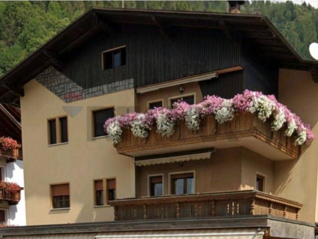 Appartamento in vendita di 169 m² in Via IV Novembre, 78