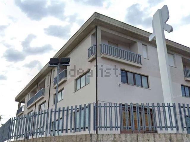Appartamento in vendita di 169 m² in Via Lorenzo Lotto, 18