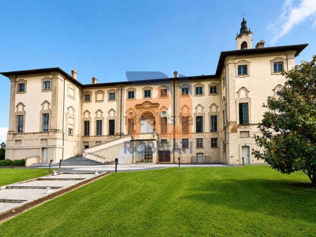 Appartamento in vendita di 169 m² in Via Mazzini, 8
