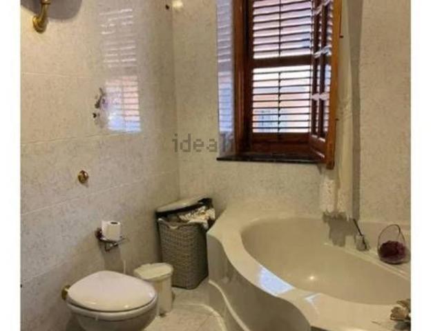 Appartamento in vendita di 169 m² in Via Marco Tullio Cicerone, 5