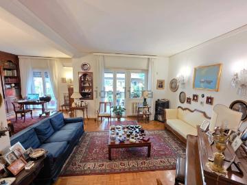 Appartamento in vendita di 169 m² in Via Marostica, 10