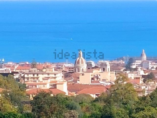 Appartamento in vendita di 169 m² in Via Marsala