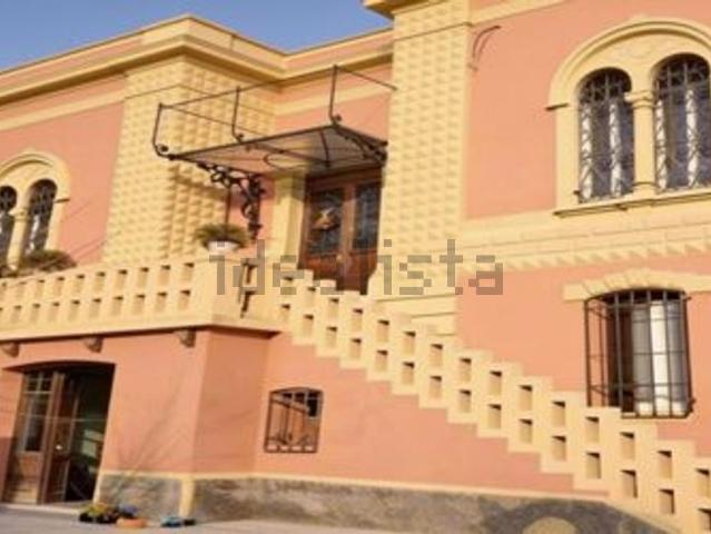 Appartamento in vendita di 169 m² in Via San Leonardo, 5