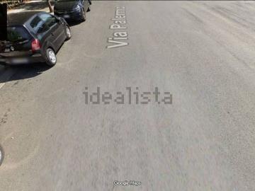 Scoglitti, Isola di Sicilia, Sicilia