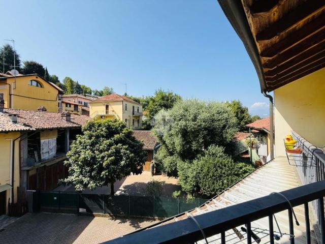 Appartamento in vendita di 169 m² in Via Pusterla, 10