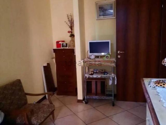 Appartamento in vendita di 169 m² in Via Radici Nord