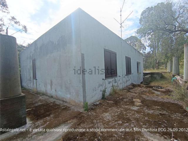 Appartamento in vendita di 169 m² in Via Reale