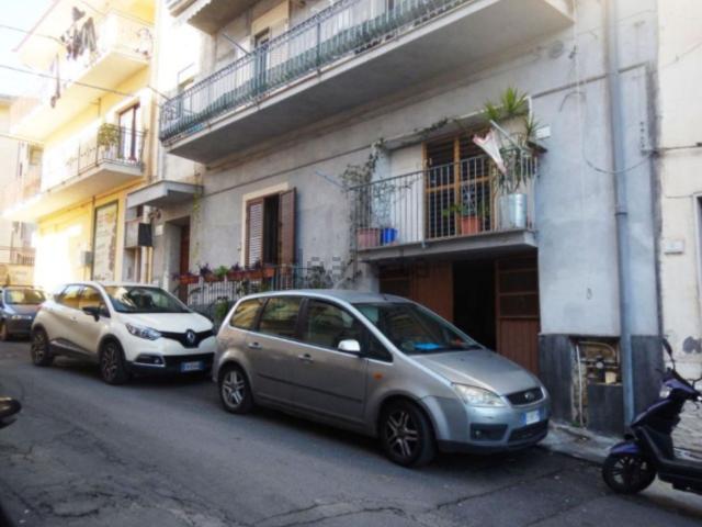 Appartamento in vendita di 169 m² in Via Redipuglia