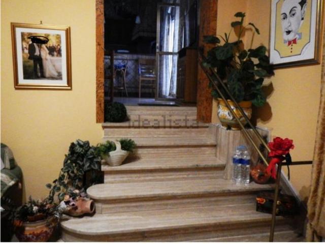 Appartamento in vendita di 169 m² in Via Redipuglia