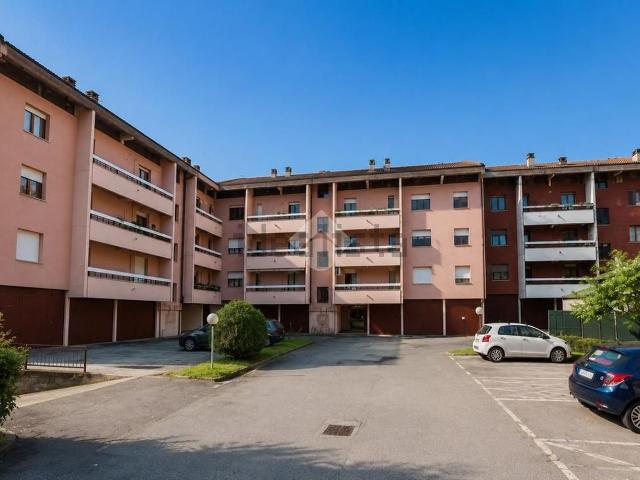 Appartamento in vendita di 169 m² in Via Reghenzani, 14