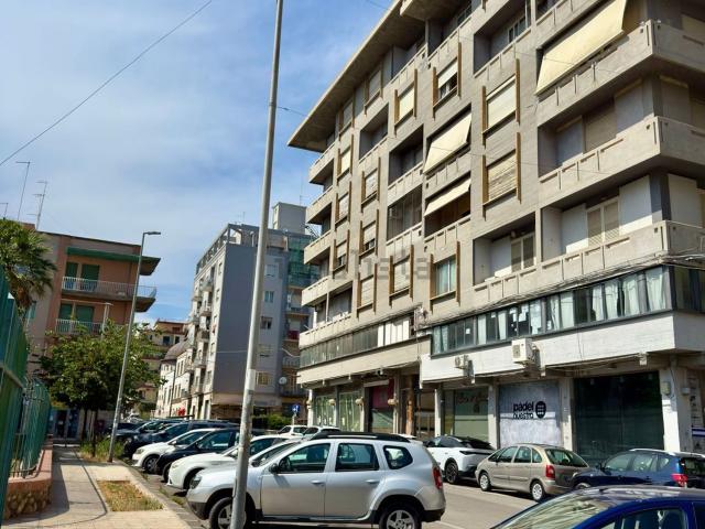 Appartamento in vendita di 169 m² in Via Tevere