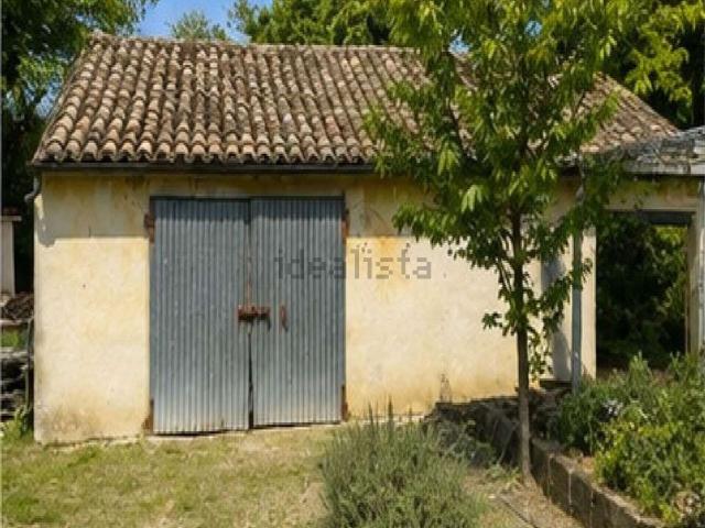 Appartamento in vendita di 169 m² in Viale C. Battisti
