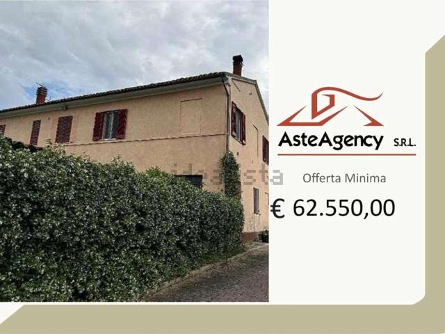 Appartamento in vendita di 169 m² in Contrada Colli Asola