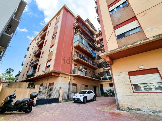 Appartamento in vendita di 169 m² in Viale Principe Umberto, 29