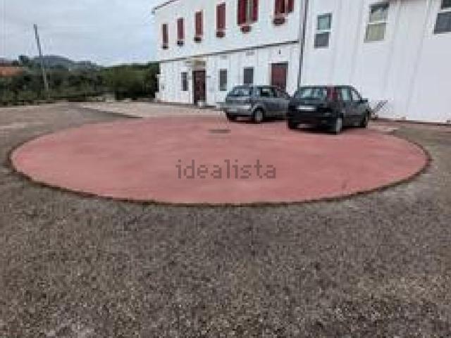Appartamento in vendita di 169 m² in Contrada Foreste