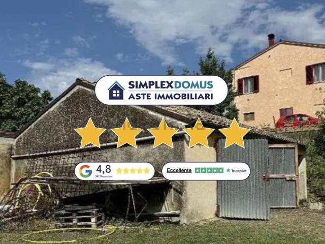 Appartamento in vendita di 169 m² in Contrada Morazzano