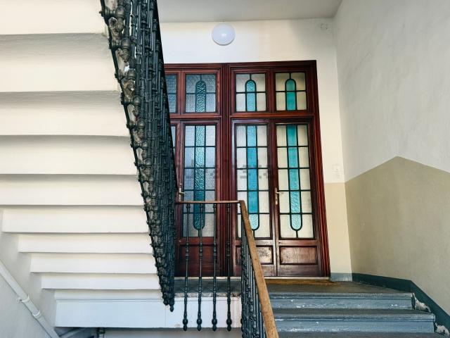 Appartamento in vendita di 169 m² in Corso Vittorio Emanuele II