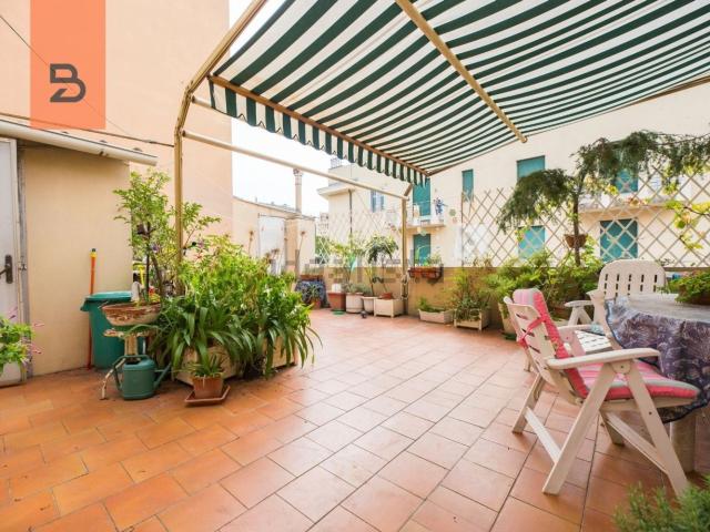 Appartamento in vendita di 169 m² in Corso Aldo Gastaldi, 21
