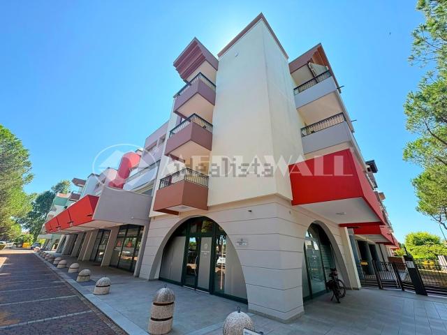 Appartamento in vendita di 169 m² in Corso del Sole, 34