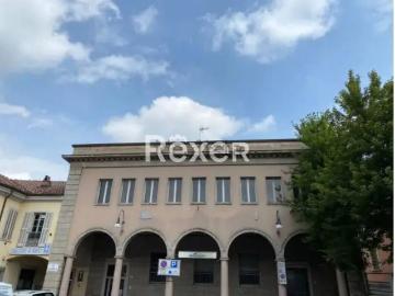 Appartamento in vendita di 169 m² in Piazza Carmagnola