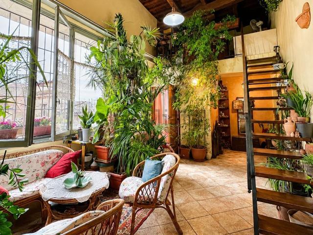 Appartamento in vendita di 169 m² in Piazza San Stefano, 9