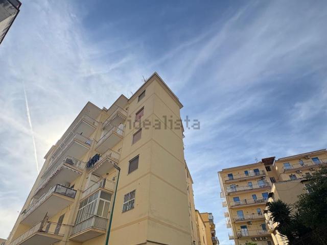 Appartamento in vendita di 169 m² in Piazzale Cesare Battisti
