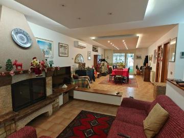 Appartamento in vendita di 169 m² in Strada Cavallaro, 20