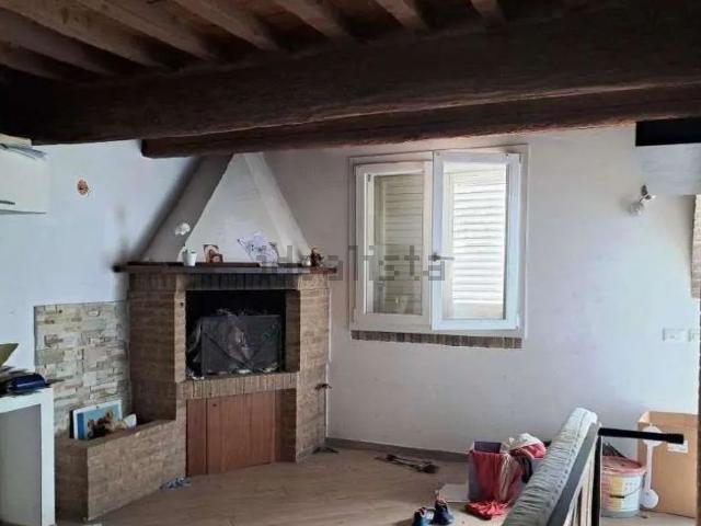 Appartamento in vendita di 169 m² in Strada Rossetta